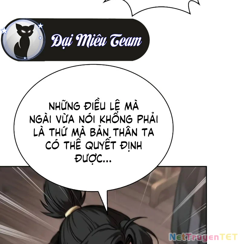 Ngã Lão Ma Thần Chapter 245 - 60