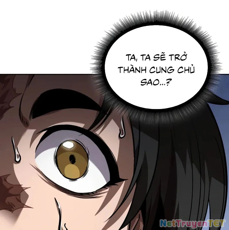 Ngã Lão Ma Thần Chapter 245 - 65