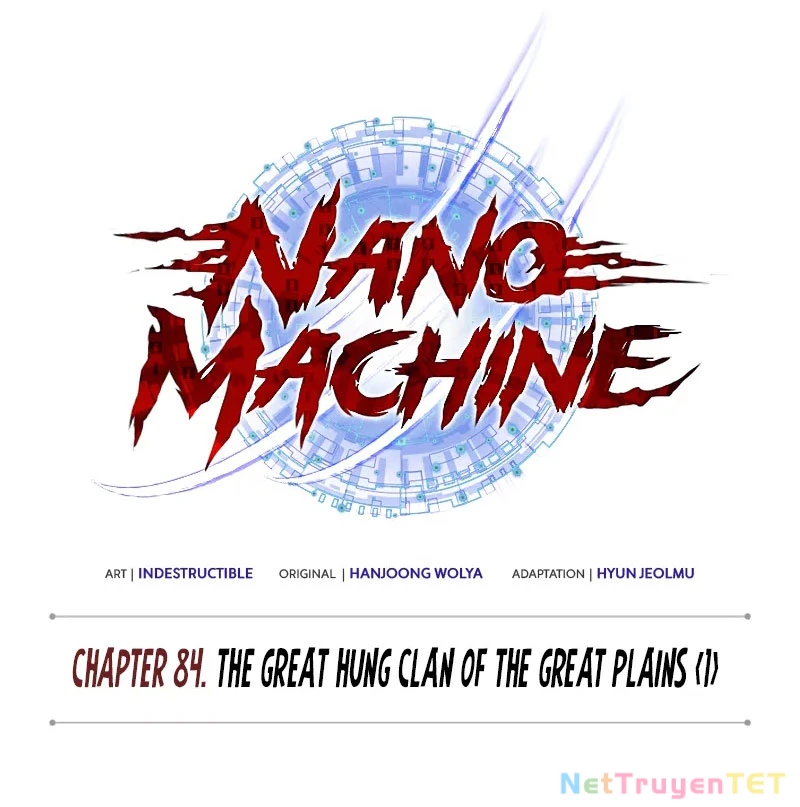 Ngã Lão Ma Thần Chapter 245 - 77