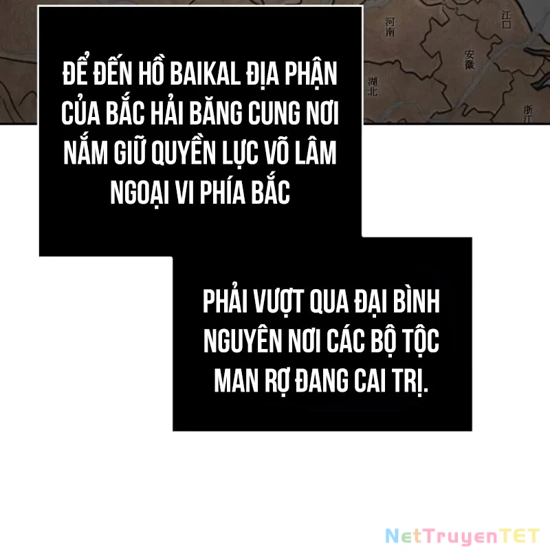 Ngã Lão Ma Thần Chapter 245 - 80