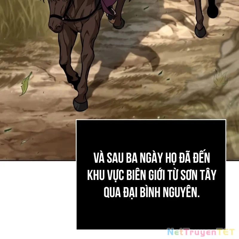 Ngã Lão Ma Thần Chapter 245 - 83