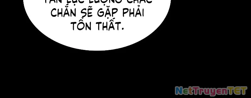 Ngã Lão Ma Thần Chapter 245 - 102