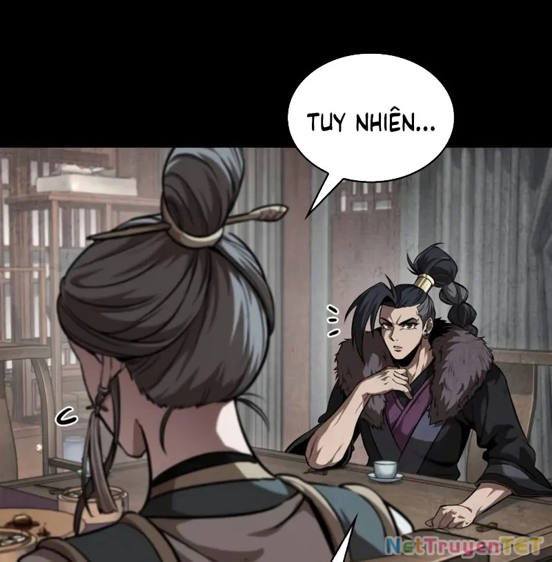 Ngã Lão Ma Thần Chapter 245 - 103