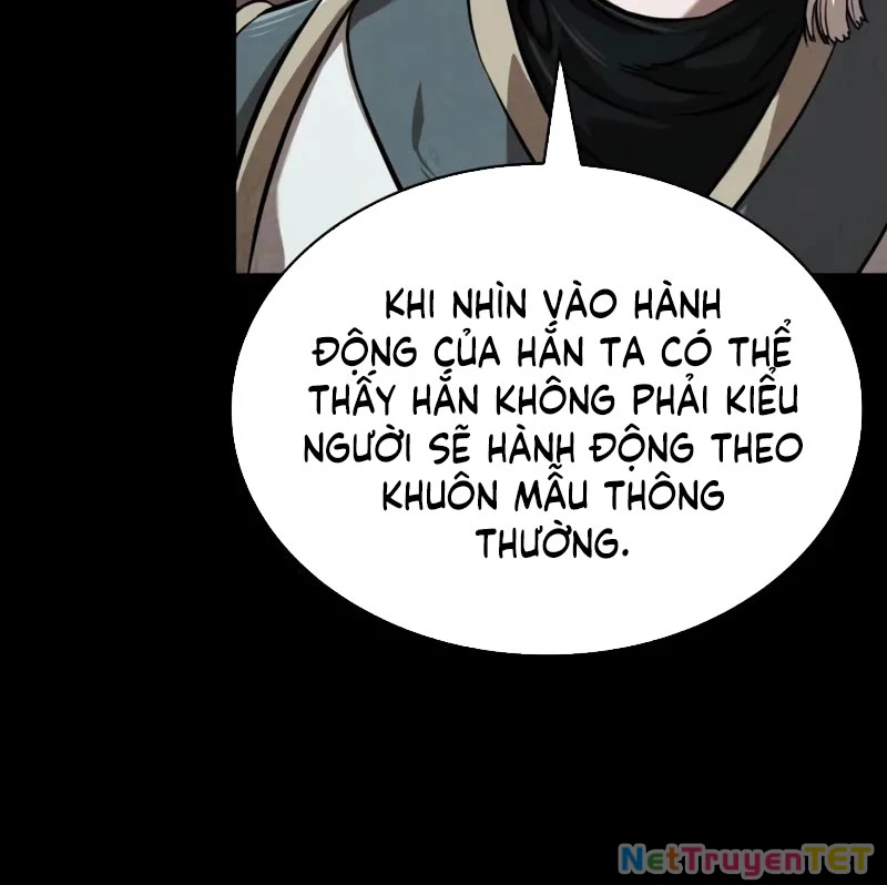 Ngã Lão Ma Thần Chapter 245 - 106