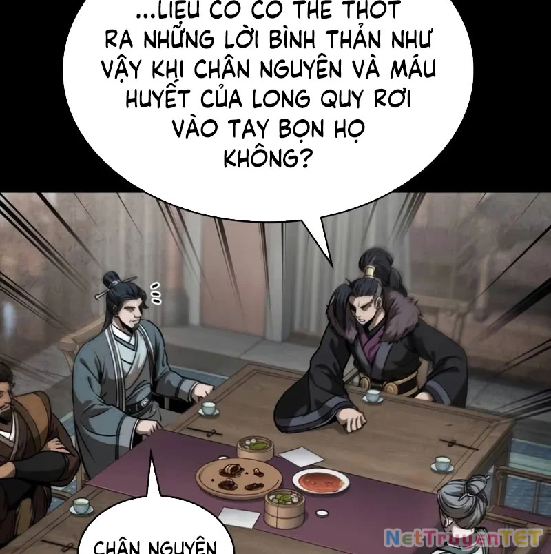 Ngã Lão Ma Thần Chapter 245 - 109