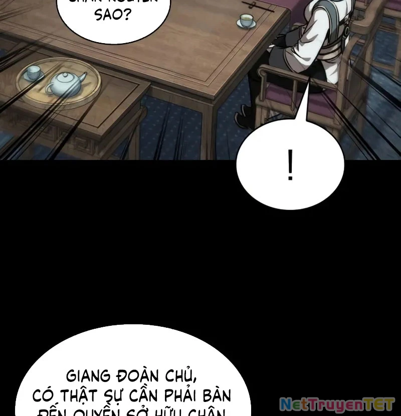 Ngã Lão Ma Thần Chapter 245 - 110