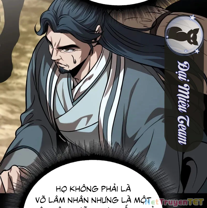 Ngã Lão Ma Thần Chapter 245 - 130