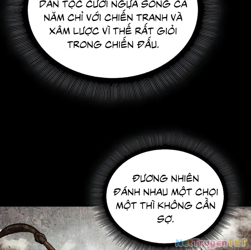 Ngã Lão Ma Thần Chapter 245 - 131