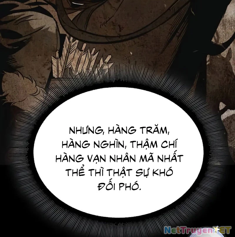 Ngã Lão Ma Thần Chapter 245 - 133