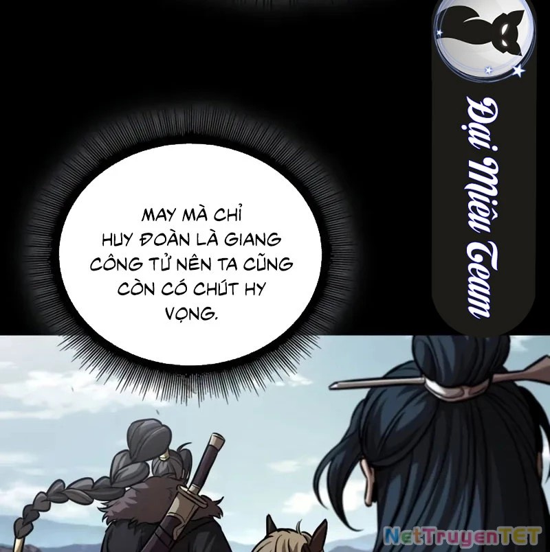 Ngã Lão Ma Thần Chapter 245 - 134