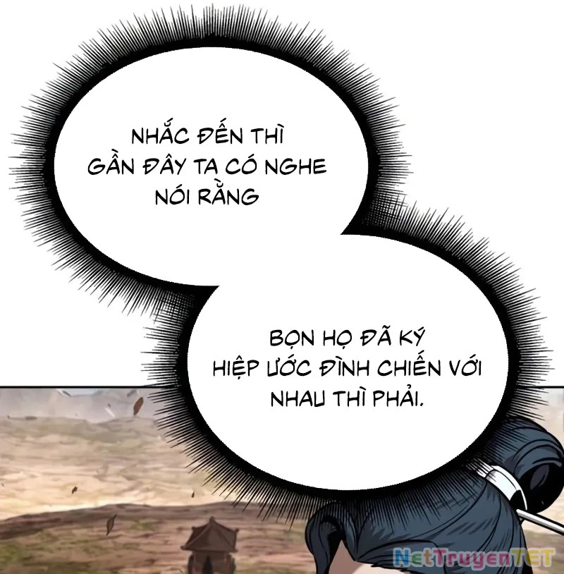 Ngã Lão Ma Thần Chapter 245 - 137