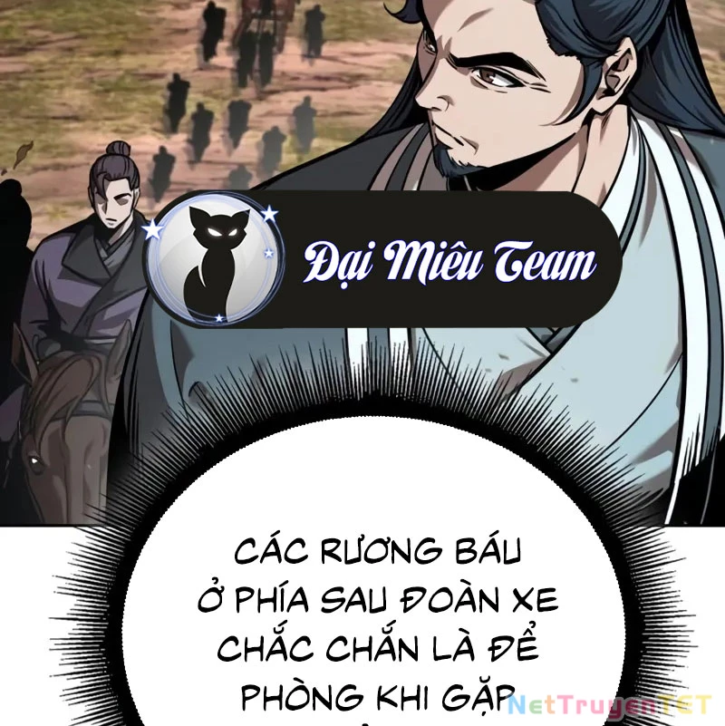 Ngã Lão Ma Thần Chapter 245 - 138