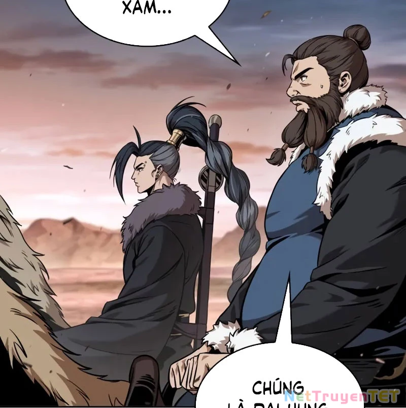 Ngã Lão Ma Thần Chapter 245 - 152