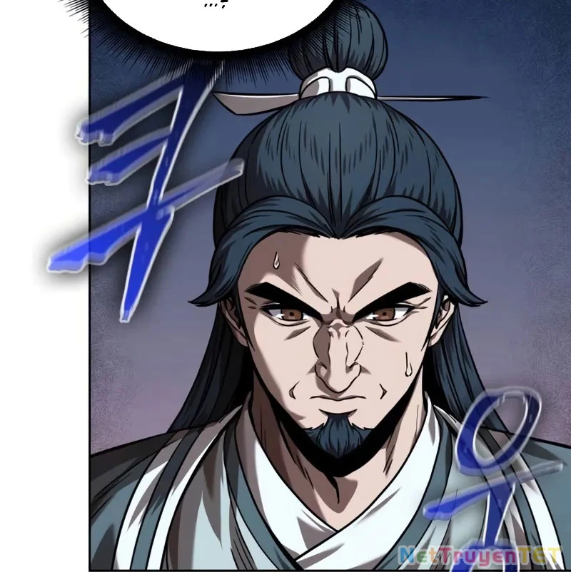 Ngã Lão Ma Thần Chapter 245 - 156