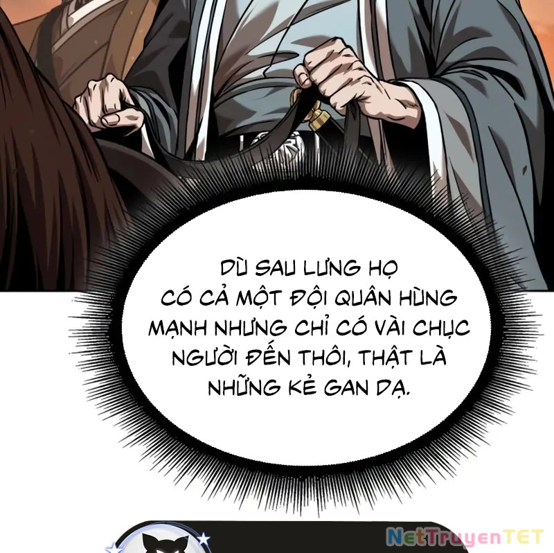 Ngã Lão Ma Thần Chapter 245 - 166