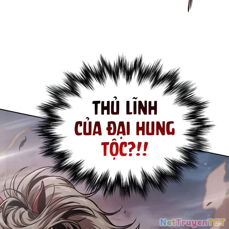 Ngã Lão Ma Thần Chapter 245 - 176