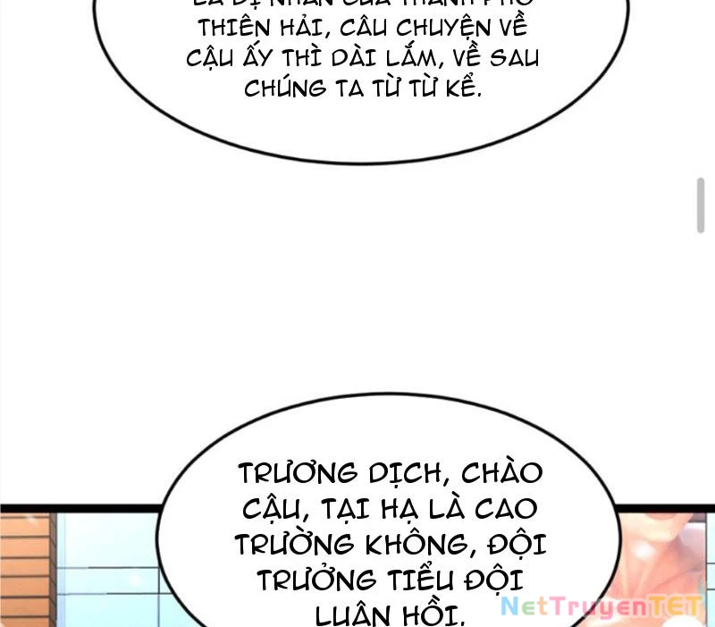 Toàn Cầu Băng Phong: Ta Chế Tạo Phòng An Toàn Tại Tận Thế Chapter 586 - Trang 2