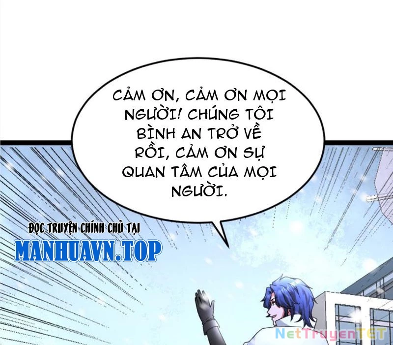 Toàn Cầu Băng Phong: Ta Chế Tạo Phòng An Toàn Tại Tận Thế Chapter 586 - Trang 2