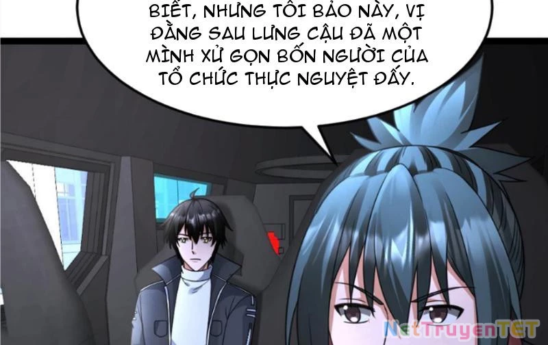 Toàn Cầu Băng Phong: Ta Chế Tạo Phòng An Toàn Tại Tận Thế Chapter 586 - Trang 2