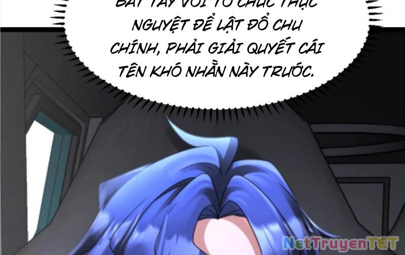 Toàn Cầu Băng Phong: Ta Chế Tạo Phòng An Toàn Tại Tận Thế Chapter 586 - Trang 2