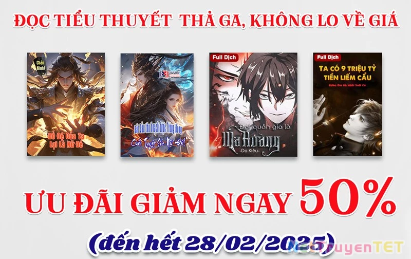 Toàn Cầu Băng Phong: Ta Chế Tạo Phòng An Toàn Tại Tận Thế Chapter 586 - 54