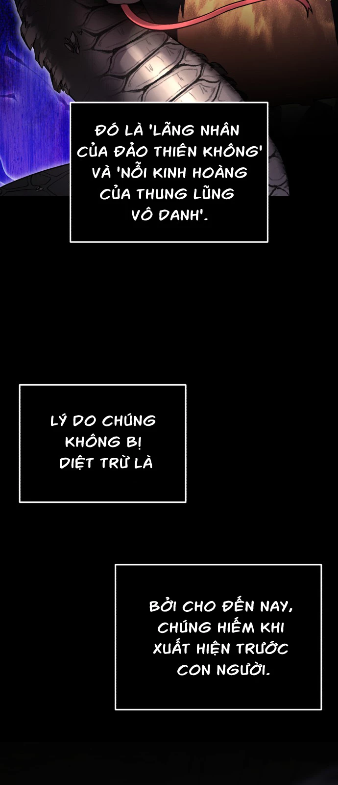 Hero X Demon King X Villain Chapter 114 - 4