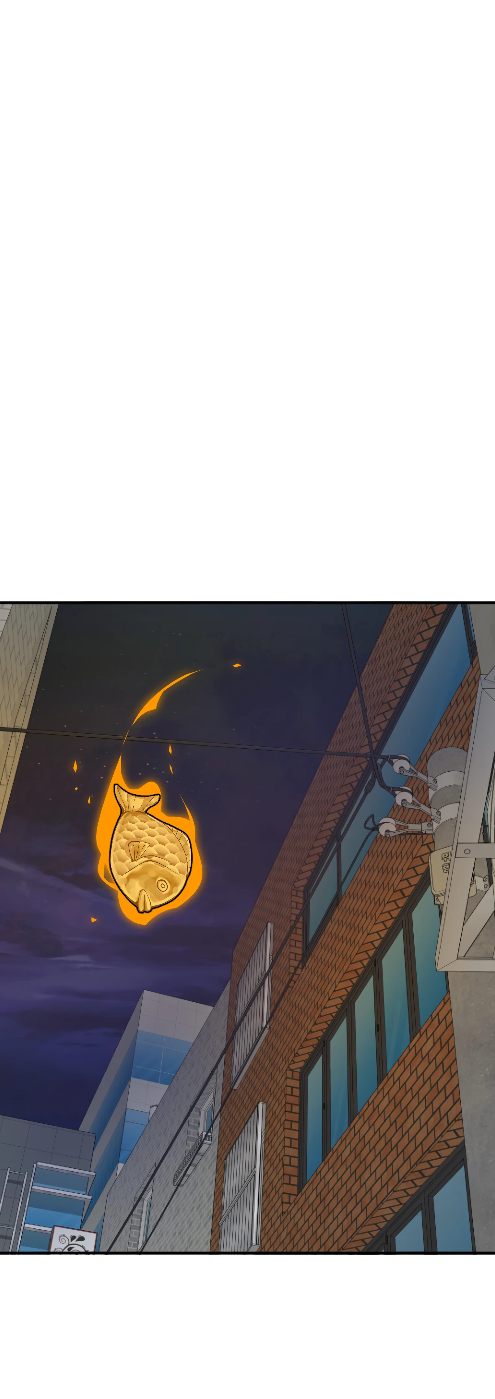 Hand Jumper Chapter 17 - 12