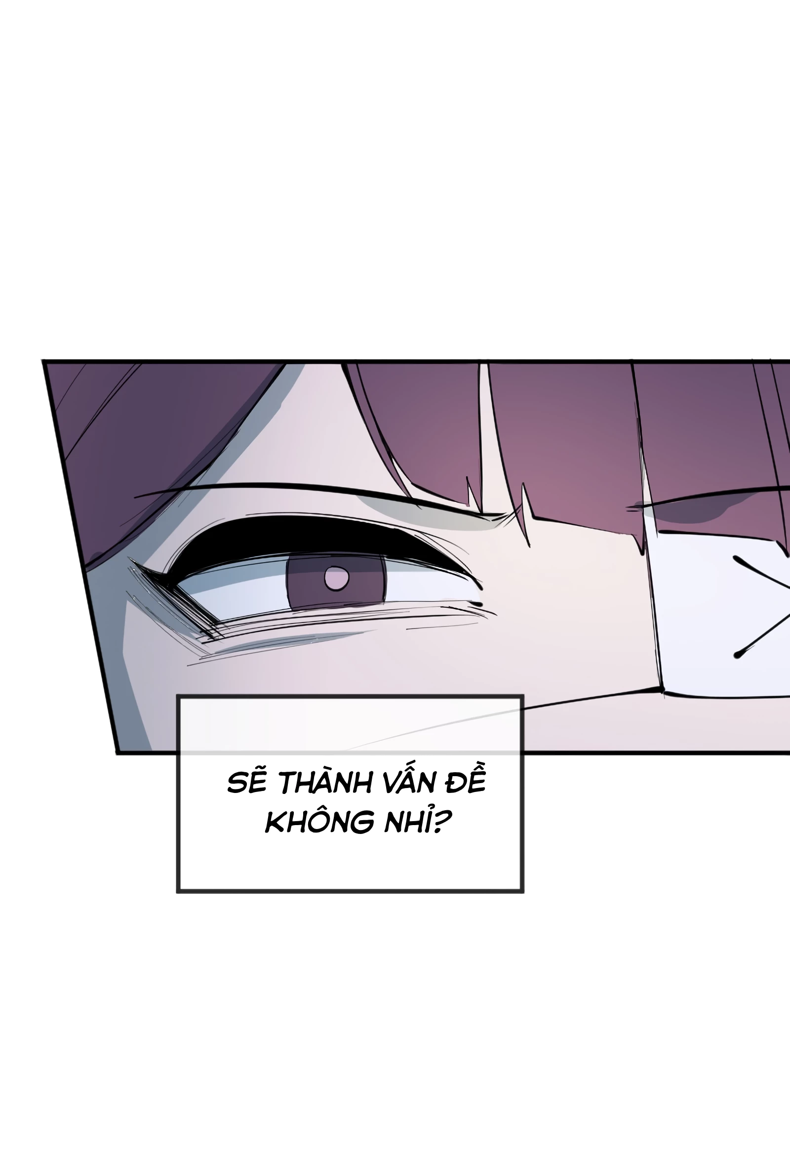 Hand Jumper Chapter 17 - 26