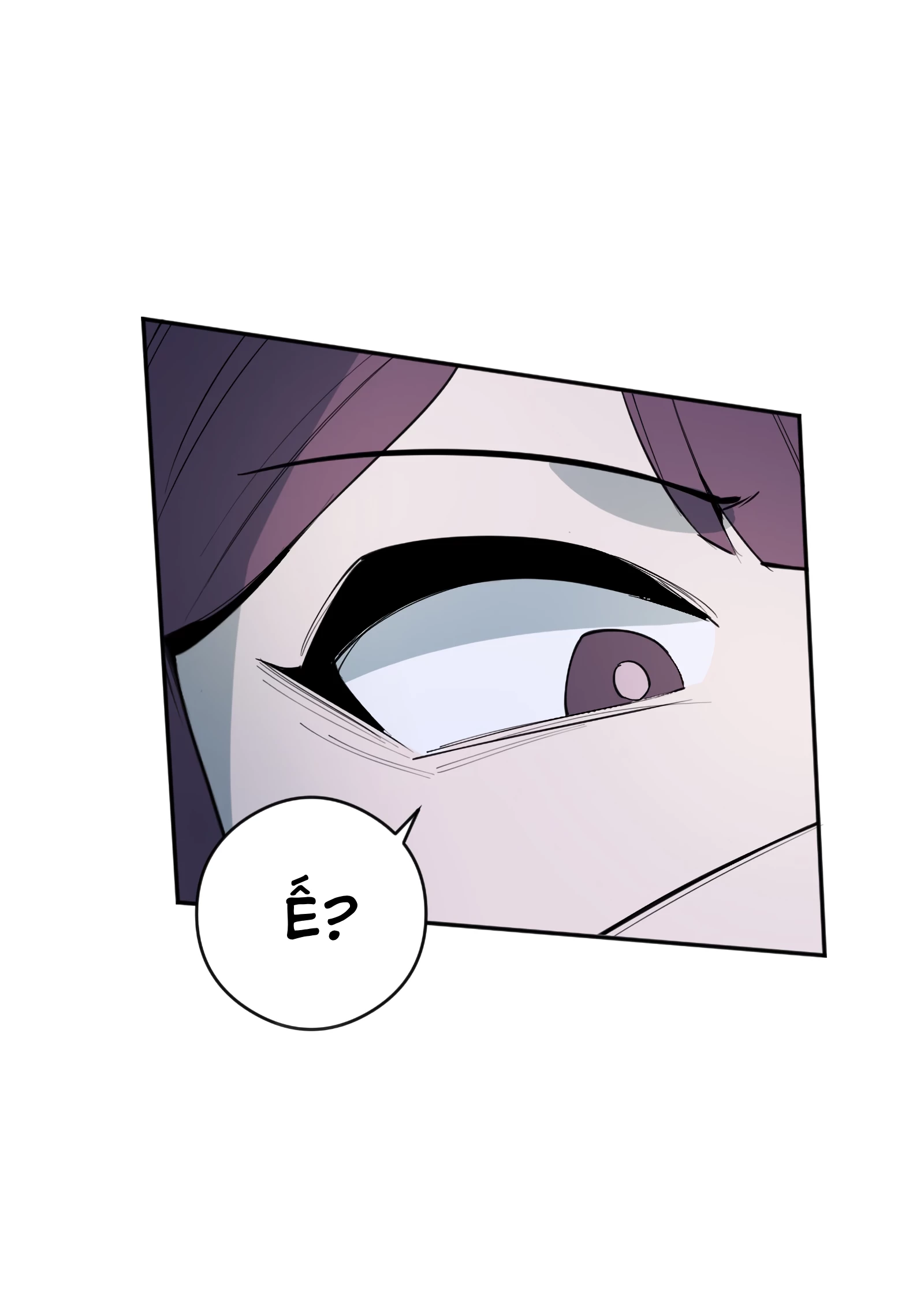 Hand Jumper Chapter 17 - 27