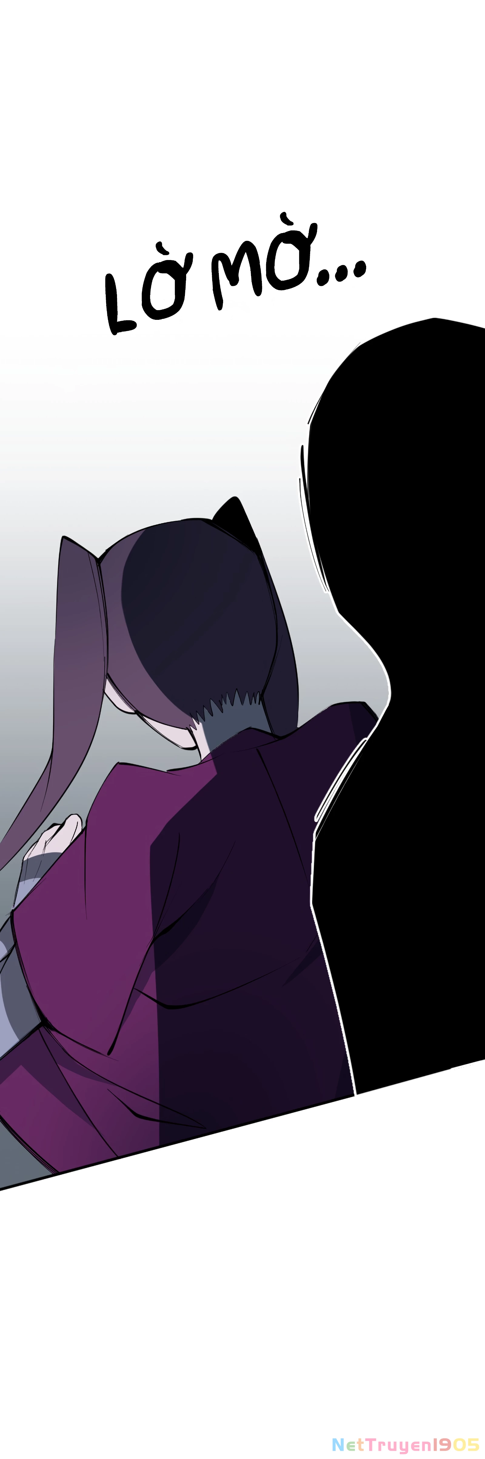 Hand Jumper Chapter 17 - 29