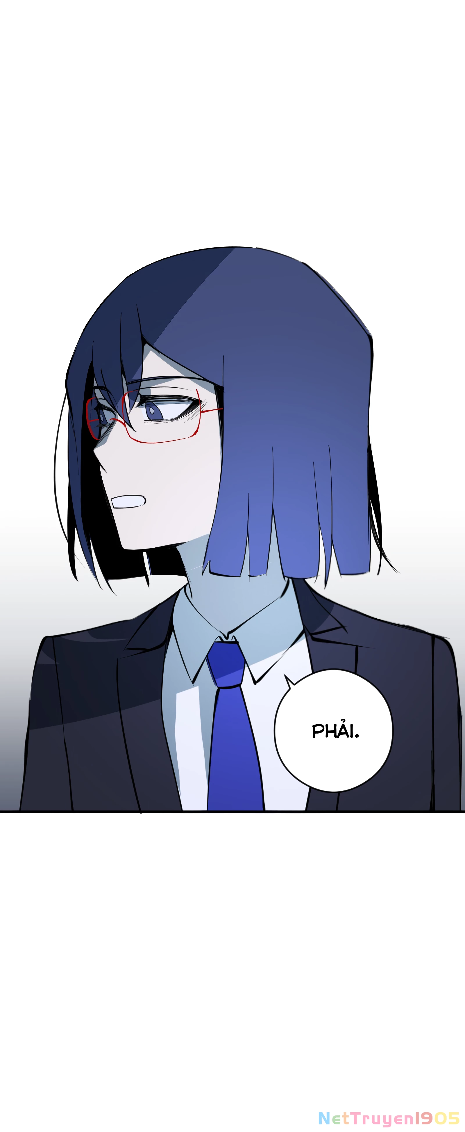 Hand Jumper Chapter 17 - 33