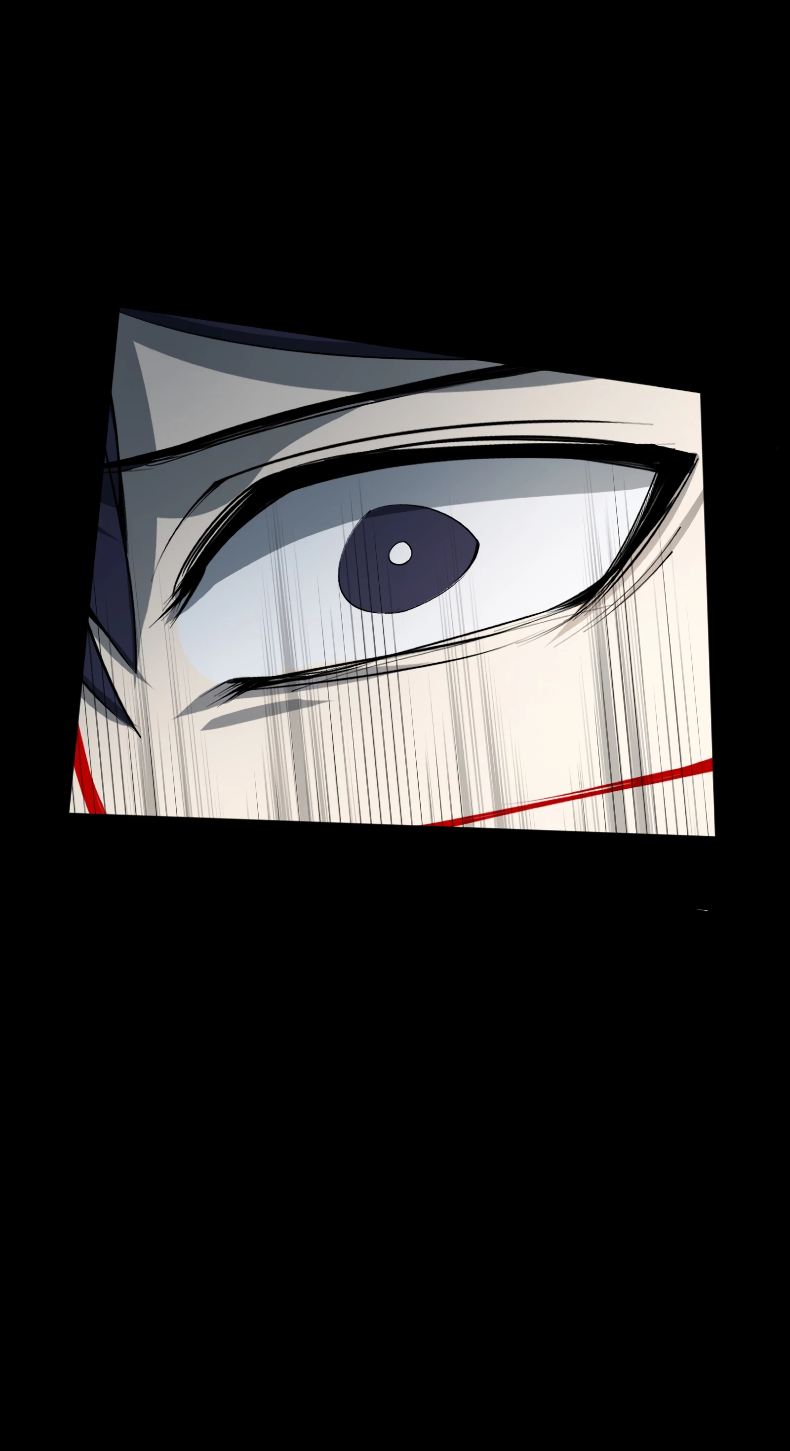 Hand Jumper Chapter 17 - 43