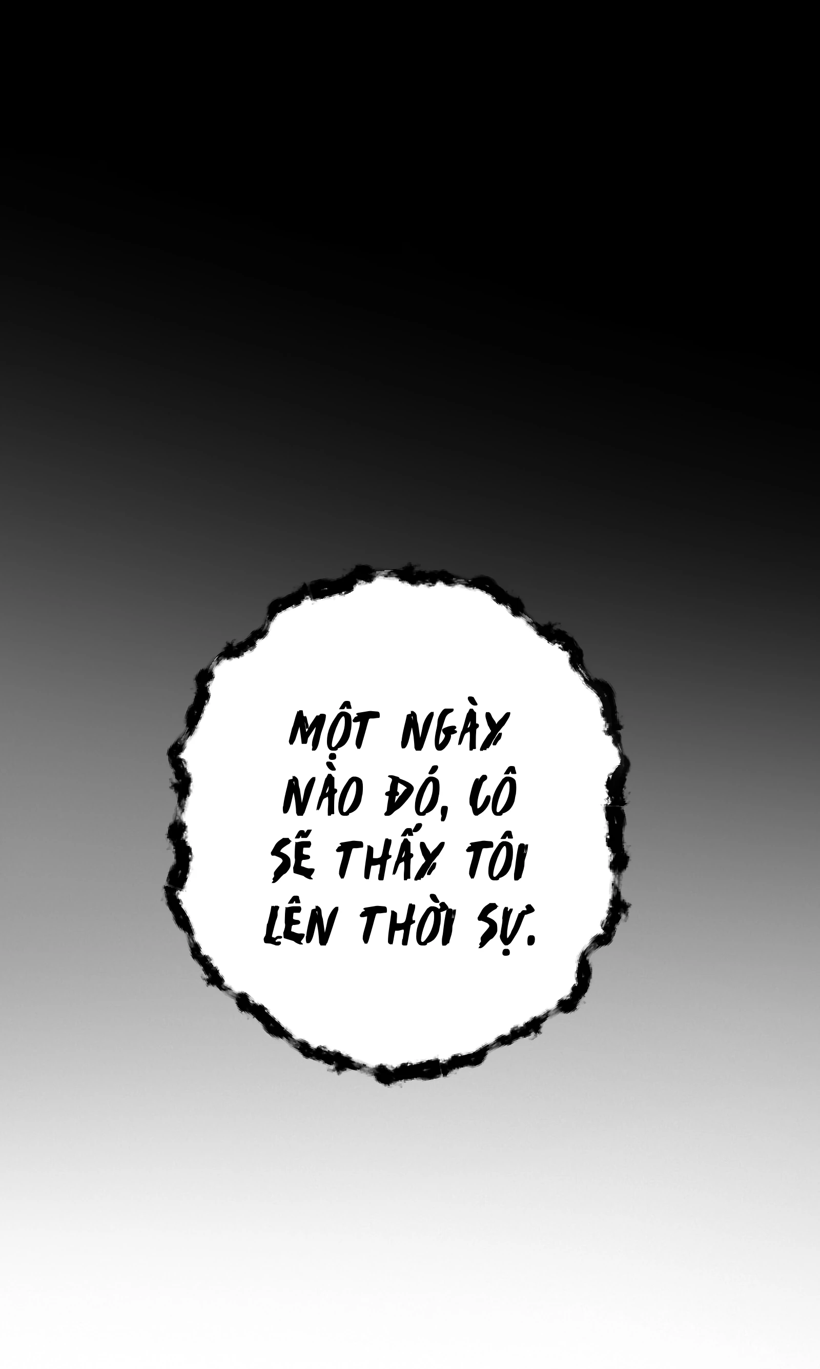 Hand Jumper Chapter 17 - 54