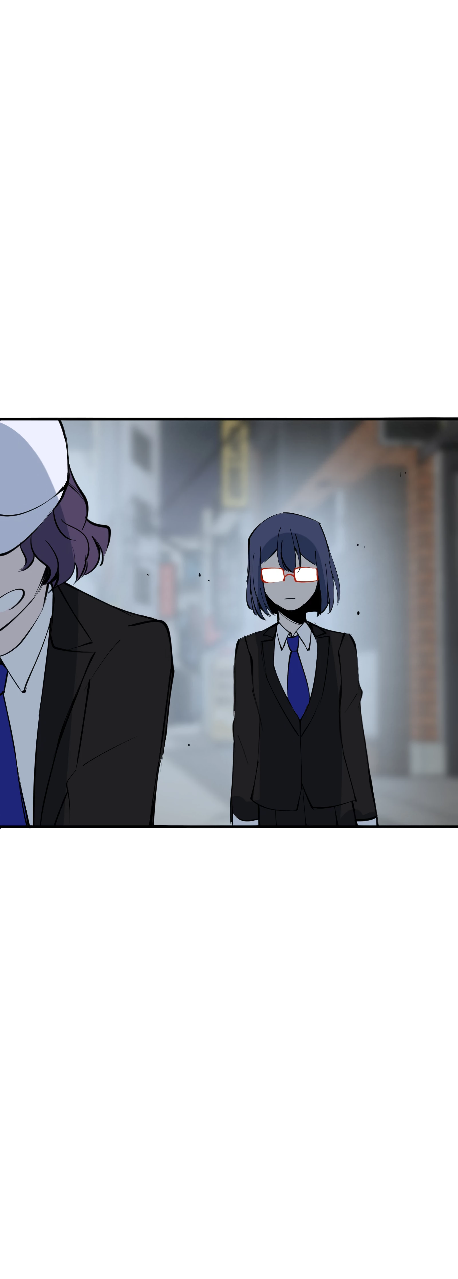 Hand Jumper Chapter 17 - 56