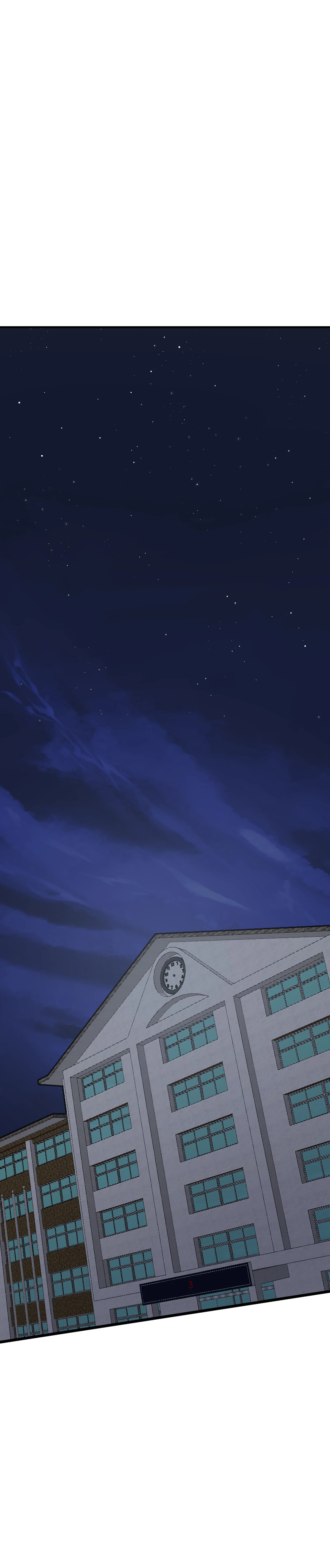 Hand Jumper Chapter 17 - 57