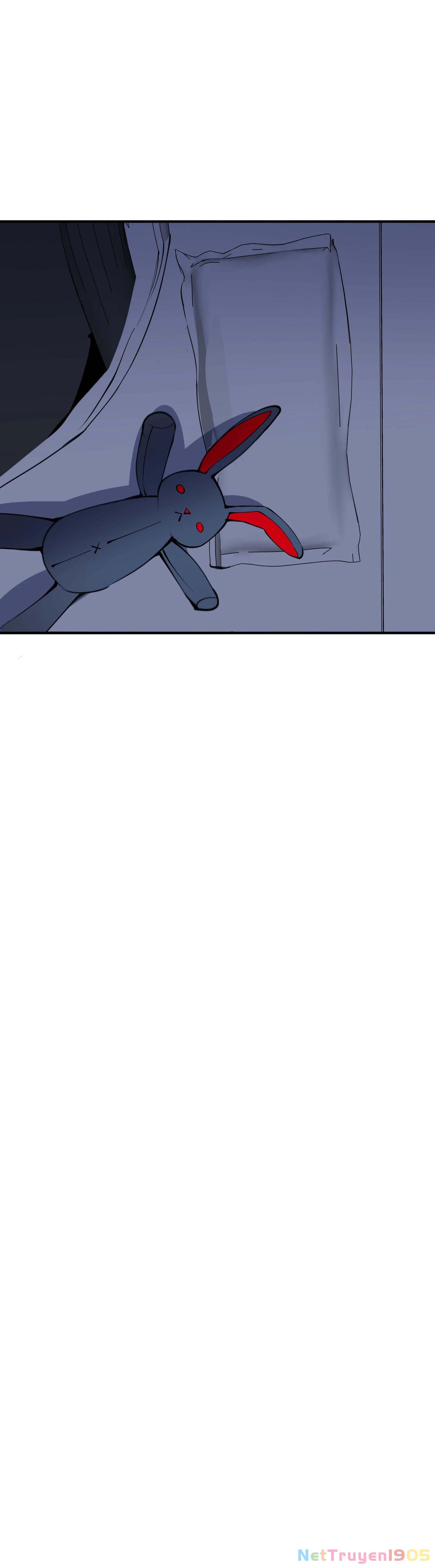 Hand Jumper Chapter 17 - 59