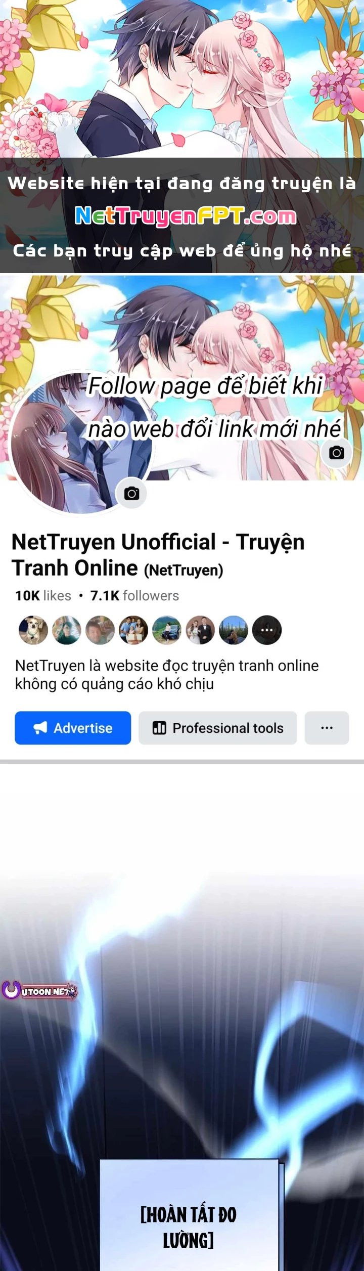 Lượng Mana Đáy Xã Hội! Ta Vô Địch Nhờ Kỹ Năng Của Mình Chapter 26 - 1