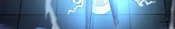 Lượng Mana Đáy Xã Hội! Ta Vô Địch Nhờ Kỹ Năng Của Mình Chapter 26 - 4