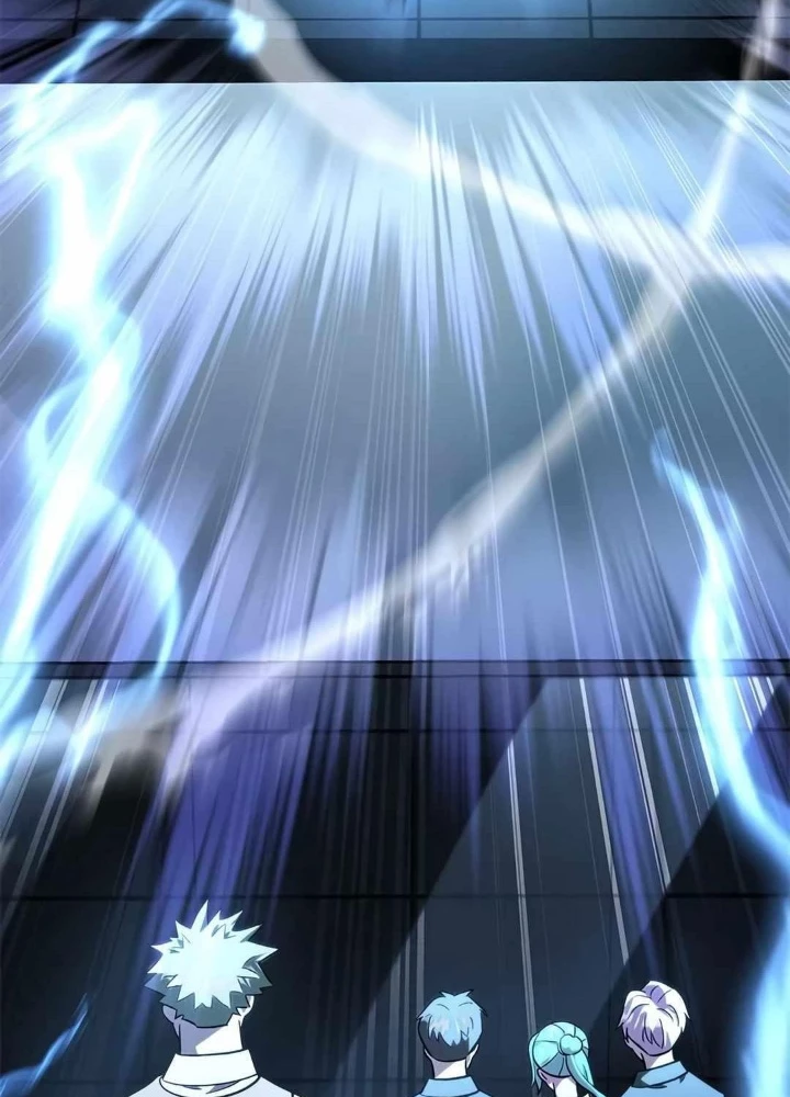 Lượng Mana Đáy Xã Hội! Ta Vô Địch Nhờ Kỹ Năng Của Mình Chapter 26 - 5