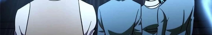 Lượng Mana Đáy Xã Hội! Ta Vô Địch Nhờ Kỹ Năng Của Mình Chapter 26 - 6