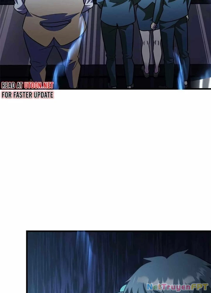 Lượng Mana Đáy Xã Hội! Ta Vô Địch Nhờ Kỹ Năng Của Mình Chapter 26 - 7