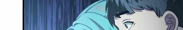 Lượng Mana Đáy Xã Hội! Ta Vô Địch Nhờ Kỹ Năng Của Mình Chapter 26 - 8