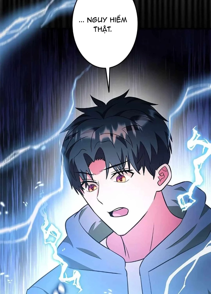 Lượng Mana Đáy Xã Hội! Ta Vô Địch Nhờ Kỹ Năng Của Mình Chapter 26 - 13