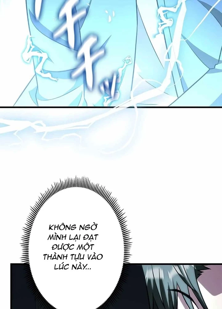 Lượng Mana Đáy Xã Hội! Ta Vô Địch Nhờ Kỹ Năng Của Mình Chapter 26 - 15