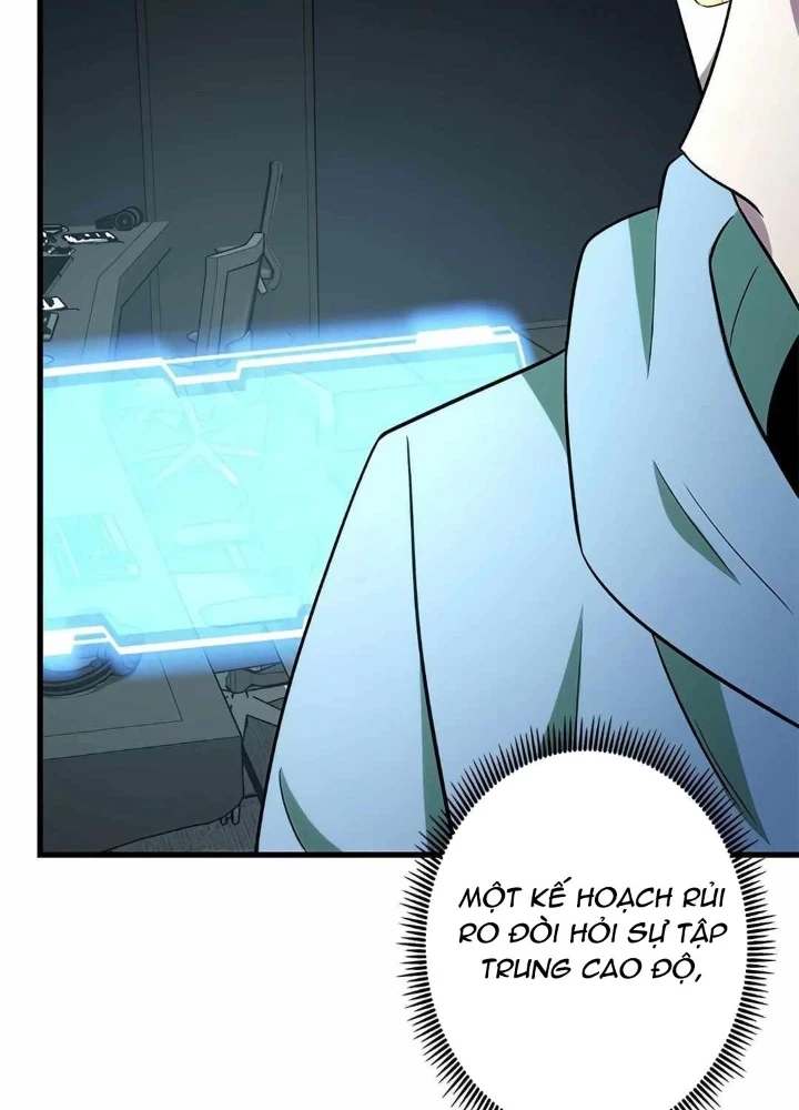 Lượng Mana Đáy Xã Hội! Ta Vô Địch Nhờ Kỹ Năng Của Mình Chapter 26 - 17
