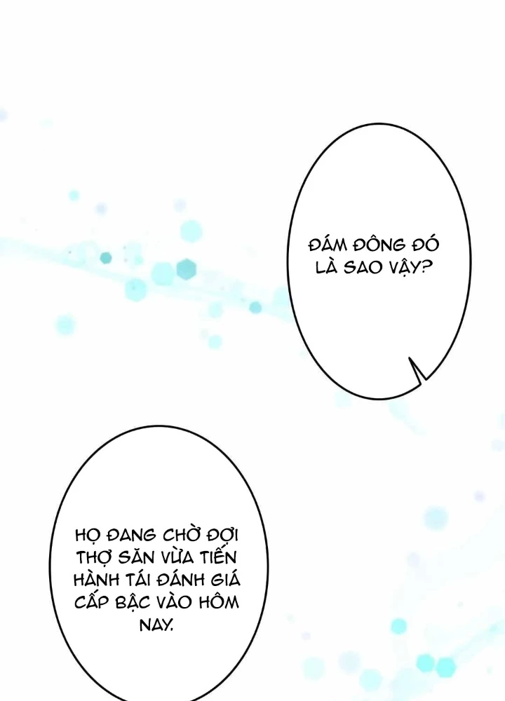Lượng Mana Đáy Xã Hội! Ta Vô Địch Nhờ Kỹ Năng Của Mình Chapter 26 - 31