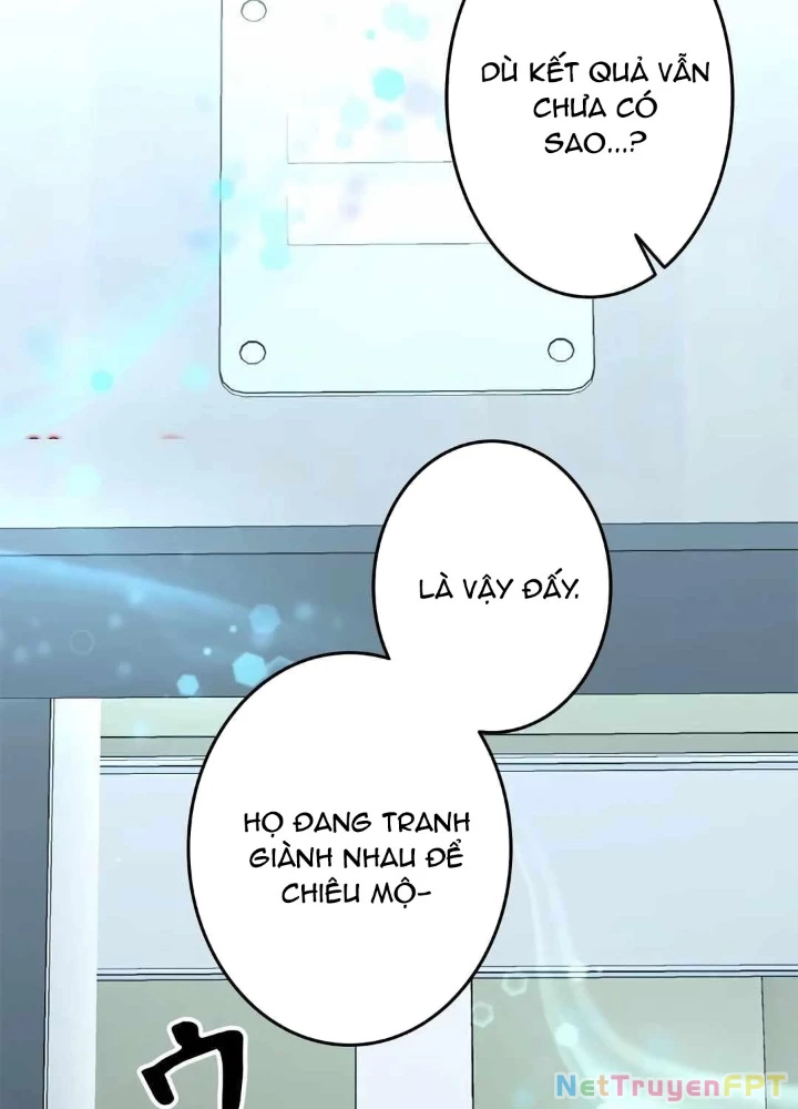 Lượng Mana Đáy Xã Hội! Ta Vô Địch Nhờ Kỹ Năng Của Mình Chapter 26 - 33