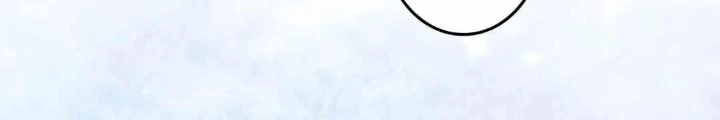 Lượng Mana Đáy Xã Hội! Ta Vô Địch Nhờ Kỹ Năng Của Mình Chapter 26 - 42