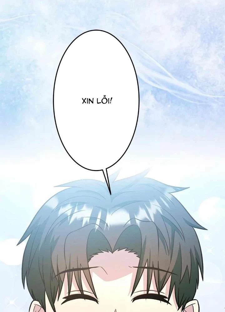 Lượng Mana Đáy Xã Hội! Ta Vô Địch Nhờ Kỹ Năng Của Mình Chapter 26 - 43
