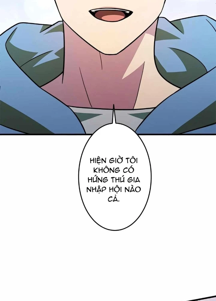 Lượng Mana Đáy Xã Hội! Ta Vô Địch Nhờ Kỹ Năng Của Mình Chapter 26 - 45